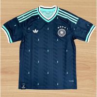 ราคา เสื้อทีมชาติ เยอรมัน เยือน WC 2026 (54656446438)