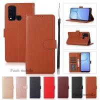 ราคา BOSS เคสฝาพับ ล็อคได้ สำหรับ OPPO A57/Reno7pro/A16/Reno6Z 5g/Reno6/A94/A54 4g/A74 4G/R9S/A59/A71 เคสมีแม่เหล็ก (43324940334)