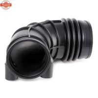 ราคา BMW ท่ออากาศ ท่อแอร์โฟร์ ีเอ็มดัิว E34 525i เครื่อง M50 / 13541726634 (28991510380)