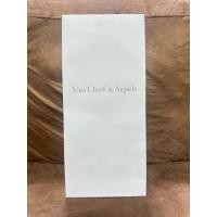 ราคา ถุงกระดาษ Van Cleef & Arpels (28337125185)