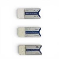 ราคา พร้อมส่ง อะแดปเตอร์ Sony Memory Stick Duo Adaptors MSAC-M2 มือสอง (43127603153)
