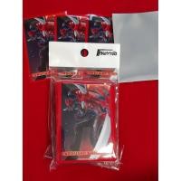 ราคา ซองใส่การ์ด ไฟท์แวนการ์ด ซองใส่การ์ด แวนการ์ด แท้ (5480015017)