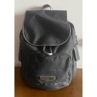 ราคา กระเป๋าเป้ Kipling สะพายหลัง รุ่น City Pack ไซส์ S สีดำ (49350122593)