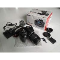 ราคา กล้องถ่ายรูป canon eos 1300d ชัตเตอร์ 1086 (16660890682)