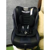 ราคา CARSEAT RECARO Start 07 (16821778066)