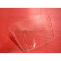 ราคา ชีล กระจกบังไมล์ คาวาซากิ ไมโคร AR80 Micro (17586196016)