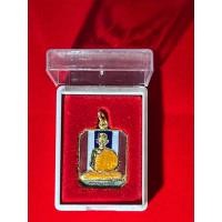 ราคา พระหลวงพ่อเกษม เขมโก (22256441696)