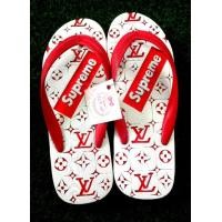 ราคา รองเท้าแกะลายช้างดาว100%งานสั่งทำ (5134687127)