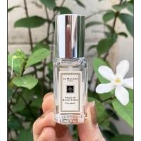 ราคา (หัวสเปรย์) Jo Malone Peony & Blush Suede Cologne 9ml. [NoBox] (3882629376)