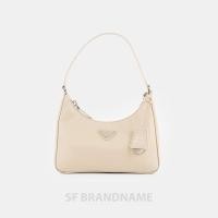 ราคา [CO220502398] Prada Re-Edition 2005 (15985620628)