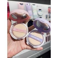 ราคา ▣ Immeme Long-Lasting Moisturizing Setting Powder เค้กแห้งใช้เปียกควบคุม (24789947594)