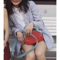 ราคา กระเป๋า Viera by Ragazze (มือสอง,ของเเท้) (14989333010)