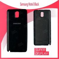 ราคา Samsung Note 3 อะไหล่ฝาหลัง หลังเครื่อง Cover For Samsung note3 Super Display (7011214368)