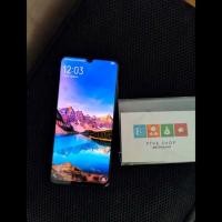 ราคา Vivo V11 เครื่องศูนย์ไทย✨ (7108253459)