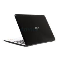 ราคา Notebook Asus X555QA-DM209T (Black) (A0124849) (3839093982)