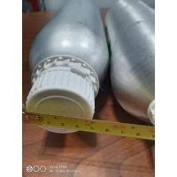 ราคา ขวดอลูมิเนียมใส่น้ำหอม(มือสอง) (22746712247)