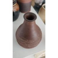 ราคา กระปุกเซรามิค แจกันเซรามิคจิ๋ว (47106128978)