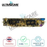 ราคา [ส่งจากไทย] บอร์ดเครื่องซักผ้า Samsung รุ่น DC92-01764H, DC92-01764A, DC92-01386A สำหรับรุ่น WA85J5711SG, WA90J5711SG (47053873988)