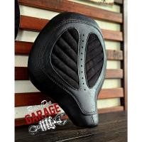 ราคา Triumph Bobber Custom Gel Seat (44103274843)