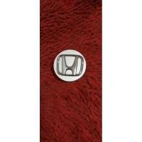 ราคา ฝาครอบดุมล้อ honda มือสองขนาด 56 mm (29601606135)