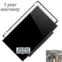 ราคา LCD Acer Aspire ES1-432 E1-410 E1-410G E1-470 E1-470G E5-475 E14 E5-421 ใหม่ของแท้ (52906597839)