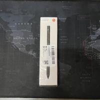 ราคา Xiaomi Smart Pen สำหรับ Xiaomi Pad 5 (14189423825)