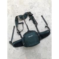 ราคา กระเป๋าคาดเอว Lafuma (24600787952)