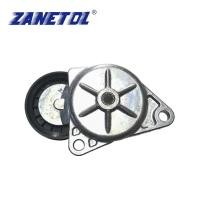 ราคา ZANETOL Accessories Belt Tensioner for FORD FOCUS 2000~2004 for MAZDA TRIBUTE 2001~2004 38188 3M5Z6 (48153192814)