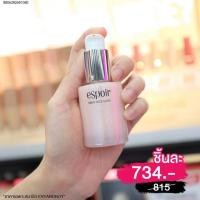 ราคา Espoir Dewy Face Glow (2688568132)