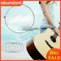 ราคา สายสายกีตาร์ Orphee RX 1-6 Series สำหรับกีต้าร์ไฟฟ้า (1863269196)