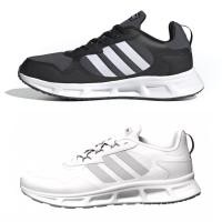 ราคา รองเท้า ADIDAS RUNNING รุ่น FALCON ELITE 6 รองเท้าผ้าใบ รองเท้าวิ่ง น้ำหนักเบา (19951472937)