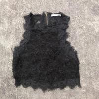 ราคา เสื้อผ้าซื้อจากชอป zara (7835874661)