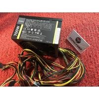 ราคา POWER SUPPLY 700W 80 PLUS CERTIFIED - หลายรุ่น / ANTEC / (23422022235)