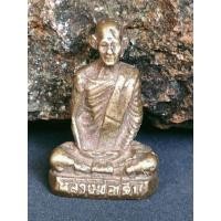 ราคา รูปหล่อ หลวงพ่อเดิม วัดหนองโพ จ.นครสวรรค์ (11416590513)