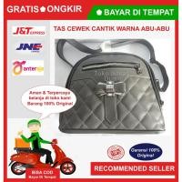 ราคา กระเป๋าสะพายไหล่ กระเป๋าถือ แฟชั่นสําหรับสตรี (5287184250)