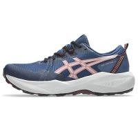 ราคา ASICS : 1012B933.400 GEL-VENTURE 11 WOMEN รองเท้าเดินป่าผู้หญิง (40978800830)