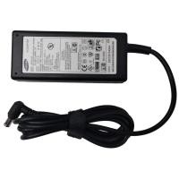 ราคา อะแดปเตอร์ สายปลั๊กจอมอนิเตอร์ Samsung SyncMaster P2770 SE370 C27F591 Monitor LED TV Charger Adapter 56W 14V 4A 6.5*4.4 (25010969879)