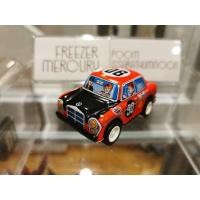 ราคา รถสังกะสี​ made in Japan ของใหม่​สภาพ100% (9673714690)