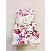 ราคา (ของแท้)น้ำหอมมาดามฟิน Madame Fin #Fin in love 30 Ml. (25790935867)