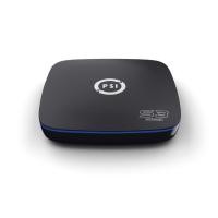 ราคา PSI เครื่องรับสัญญาณ รุ่น S3 ระบบ Hybrid a1oi (3032420089)