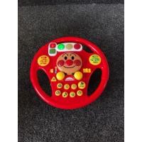 ราคา หัดขับอันปังแมน หัดขับสำหรับเด็ก (24610739792)