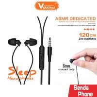 ราคา หูฟัง แบรนด์ Viaking หูฟังเสียงดี ช่องเสียบแบบแจ๊ค แบบTypeC หูฟังมีไมค์ เวียคิงมีให้เลือกหลายรุ่น เบสแน่น ดังกระหึ่ม (5160542611)