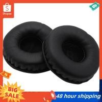 ราคา พร้อมสต็อก 1 คู่เปลี่ยนโฟมชุดหูฟังแผ่นรองหูฟังหมอนเบาะรองนั่งสําหรับ JBL Tune600 T500BT T450 T450BT JR300BT หูฟัง EarPads (28816701091)