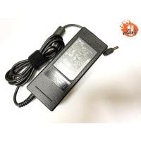 ราคา Adapter Notebook อะแดปเตอร์ 15V.5A.​ 5.5*2.5mm. สีดำ (7443177345)
