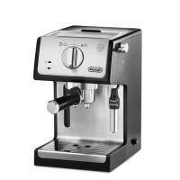 ราคา De'Longhi เครื่องชงกาแฟเอสเพรสโซ่ รุ่น ECP35.31 (1607667553)
