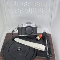 ราคา สายรัดข้อมือกล้อง เหมาะสําหรับสายคล้องมือกล้อง Canon Sony Micro Single Fuji Lanyard Nikon Leica Rico อุปกรณ์เสริม (46956667019)