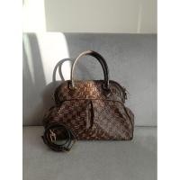 ราคา กระเป๋า Louis Vuitton Trevi Pm มือ✌ของแท้ พร้อมส่ง (23875125604)