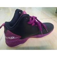 ราคา PEAK รองเท้า บาสเกตบอลเเฟชั่น Illslick Illest1 รุ่นลิมิเต็ด (9046380882)