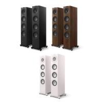 ราคา ลำโพง KEF Q11 Meta (New) (56751115708)