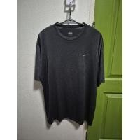 ราคา เสื้อกีฬา Nike แท้ มือสองสภาพดี (27081215993)